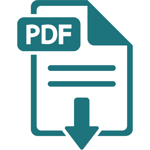PDF